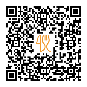 QR-code link către meniul Curry Paradise