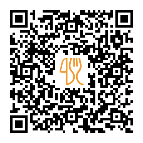 QR-code link către meniul Jardin De Kashmir