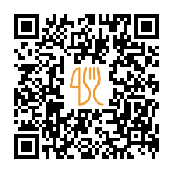 QR-code link către meniul Busters