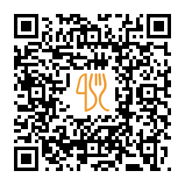 QR-code link către meniul To80 Vegan