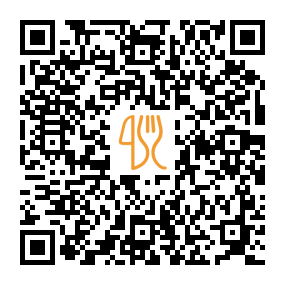 QR-code link către meniul La Katchanga Tribe