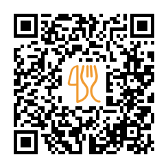 QR-code link către meniul Cassava