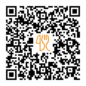 QR-code link către meniul Antica Osteria Al Nicchio