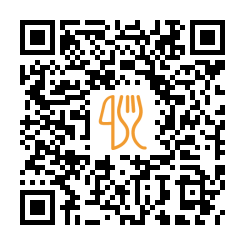 QR-code link către meniul Pig Pen