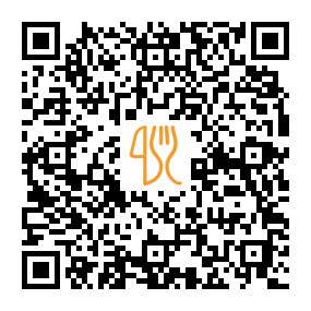 QR-code link către meniul Pepe Nero