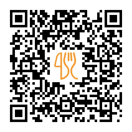 QR-code link către meniul Reys Pizzeria