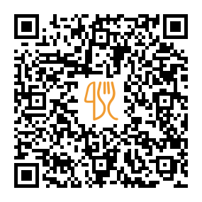 QR-code link către meniul Bakis Pizzeria