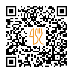 QR-code link către meniul Asian Gems