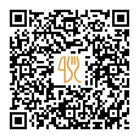 QR-code link către meniul Monsieur Spoon Petitenget