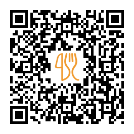 QR-code link către meniul Shuffle Tiki