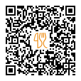 QR-code link către meniul Piccolo Mondo Antico