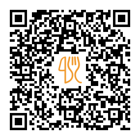 QR-code link către meniul Pacific Catch