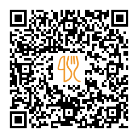 QR-code link către meniul Martin's Enterprises