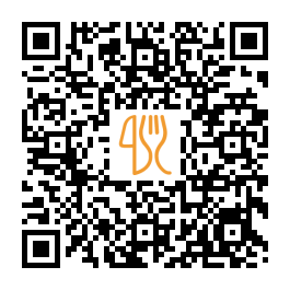 QR-code link către meniul Sno Island