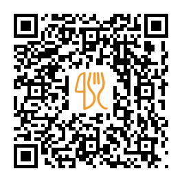 QR-code link către meniul Tuyo Y Mio