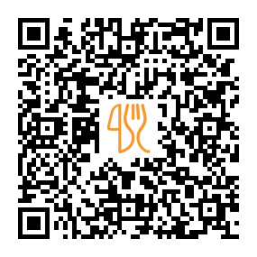 QR-code link către meniul Hummusbar Lisboa