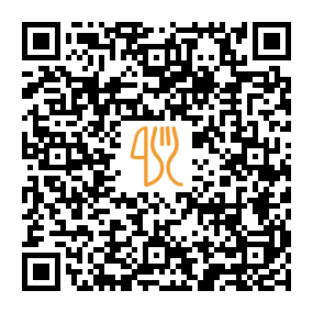 QR-code link către meniul Zane's Lebanese Grill