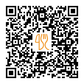 QR-code link către meniul Le Briovère