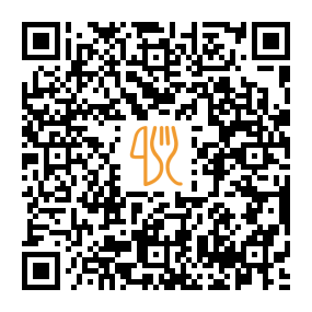 QR-code link către meniul Mei Lee Garden