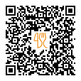 QR-code link către meniul Rivercity Seafood And Grill