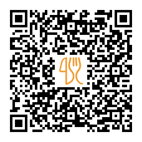 QR-code link către meniul Florida Fryed Chicken