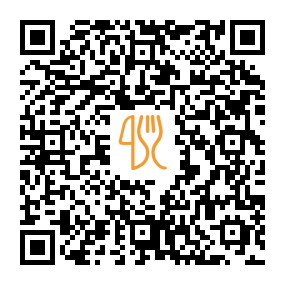 QR-code link către meniul Button Mash