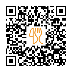 QR-code link către meniul Los Compadres