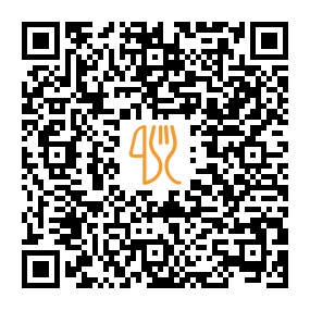 QR-code link către meniul Garibaldi Villanova