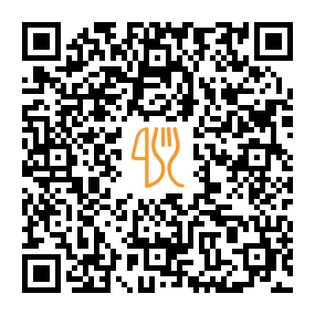 QR-code link către meniul 7 Mares