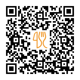 QR-code link către meniul Barrio