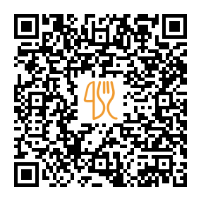 QR-code link către meniul Singtong Thaifood Sushi