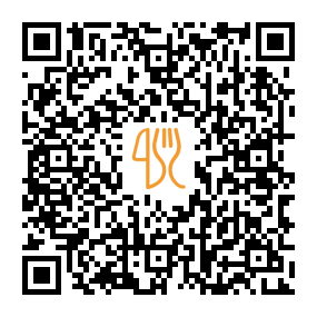 QR-code link către meniul Hans-heinrich U. Maria Green