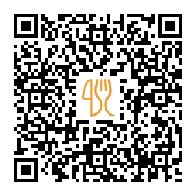 QR-code link către meniul Freshii