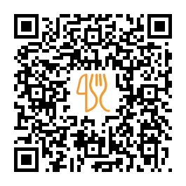 QR-code link către meniul Pomodoro