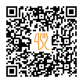 QR-code link către meniul Thai House