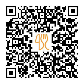 QR-code link către meniul Lehmann's Landing