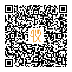 QR-code link către meniul Cescato Giuseppe Tipico Pizzeria