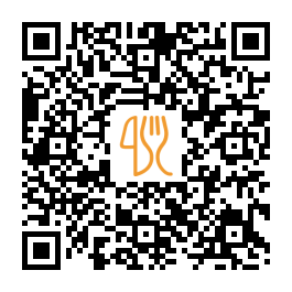 QR-code link către meniul Jenkins Deli