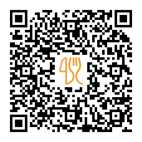 QR-code link către meniul Kelly's Cajun Grill