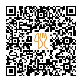 QR-code link către meniul Sto Bistrot