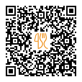 QR-code link către meniul Peewee Wings And Ribs