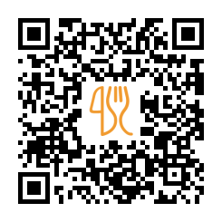 QR-code link către meniul Osaka