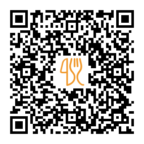 QR-code link către meniul Arc-en-ciel