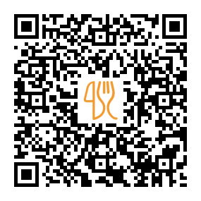 QR-code link către meniul Klášterní šenk