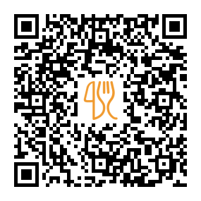 QR-code link către meniul The Rim Seafood