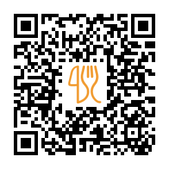 QR-code link către meniul Prismafood