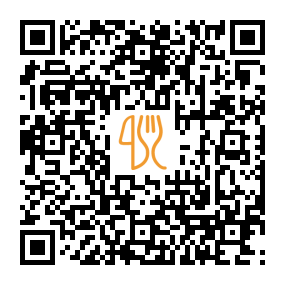 QR-code link către meniul World Wrapps