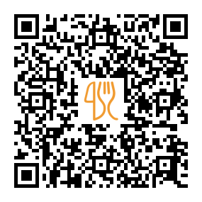 QR-code link către meniul Alpenblick