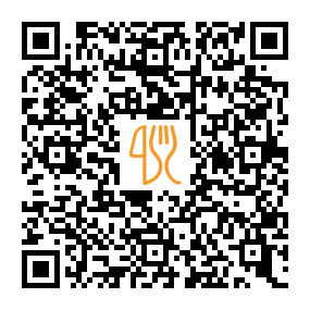 QR-code link către meniul Burgerme