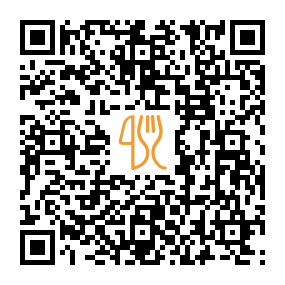 QR-code link către meniul Slice Gourmet